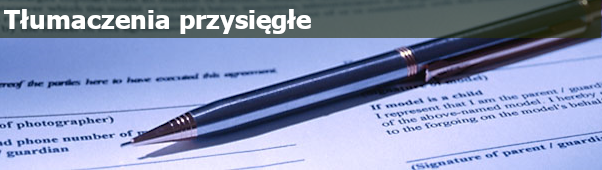 Tumacz rumuski - Telefon: 533 330 605
