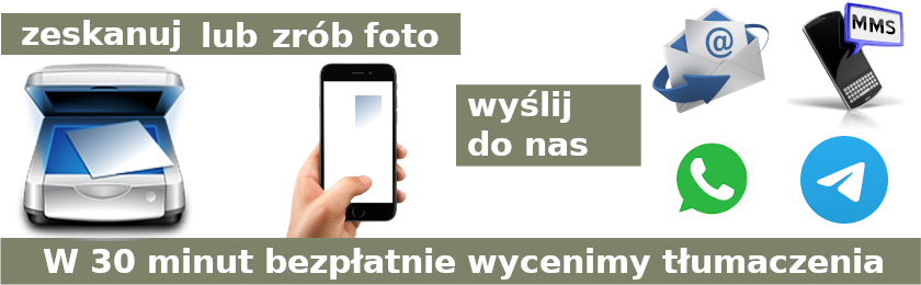 tumacz rumuski tumaczenia rumuskie - Telefon: 533 330 605